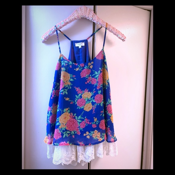 Umgee Tops - Umgee top